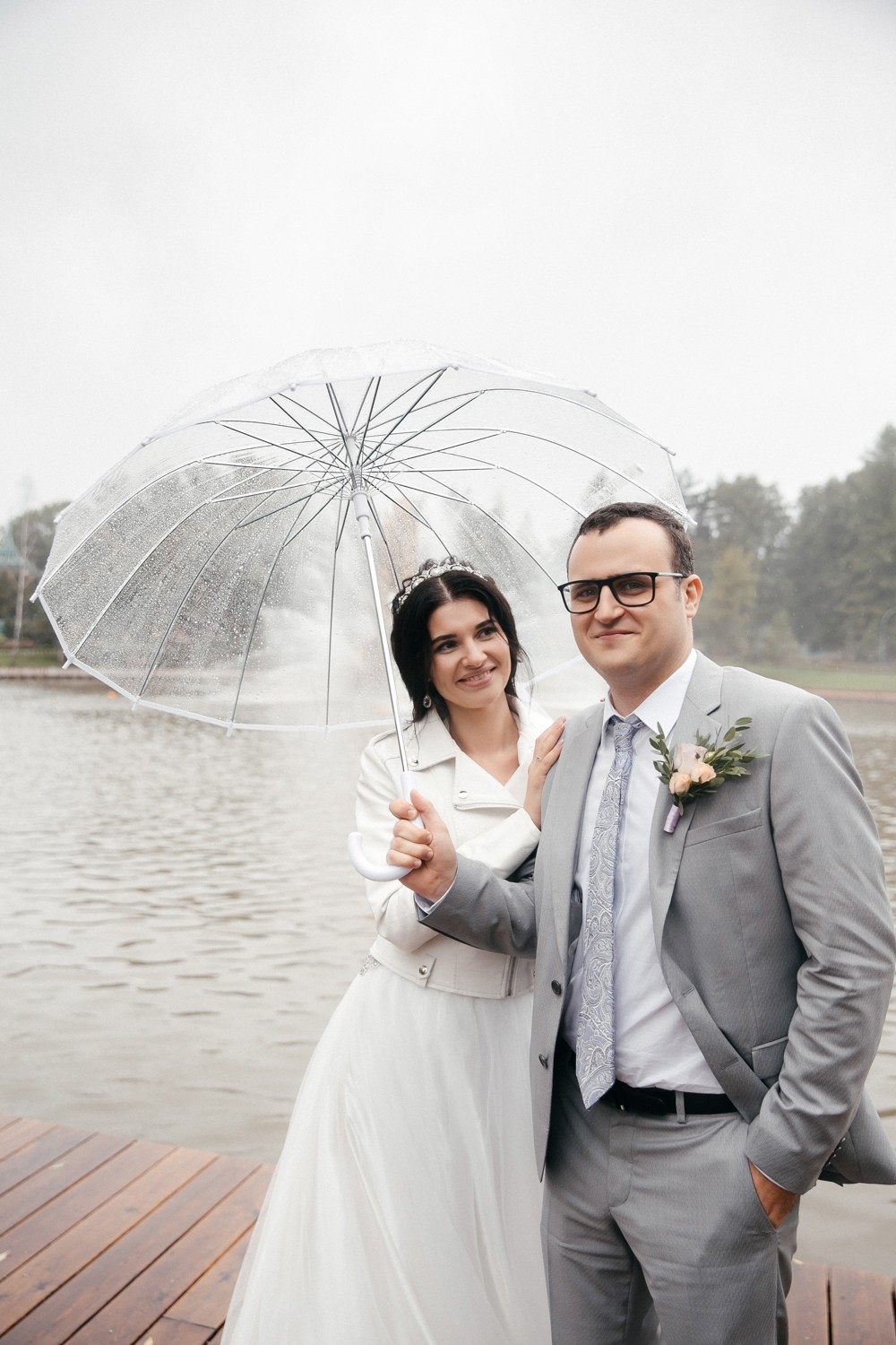 WEDDING - Оксана+Вадим
