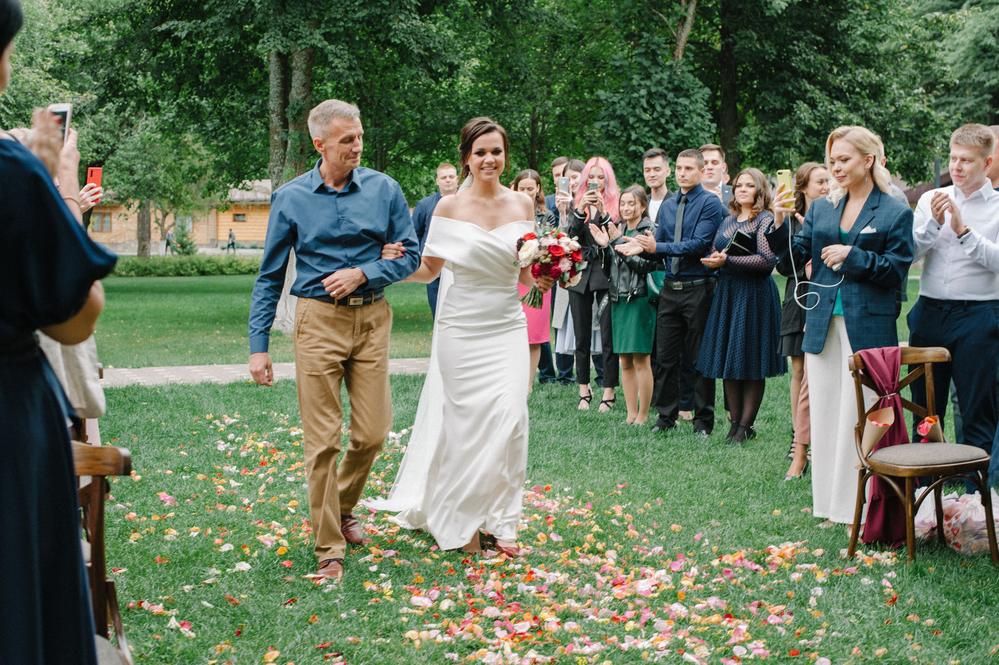 julia & oleg.wedding