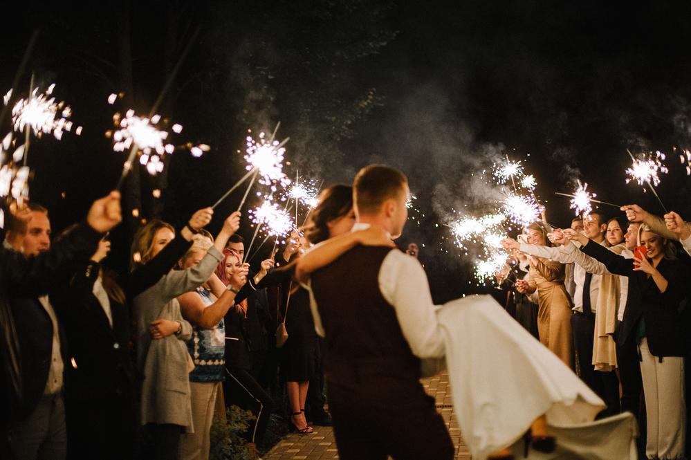 julia & oleg.wedding