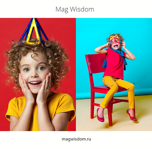 Mag Wisdom 2015