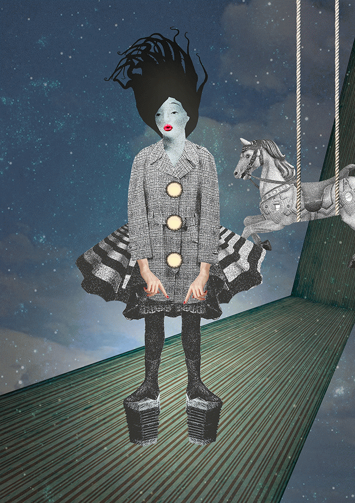 CIF-illustration