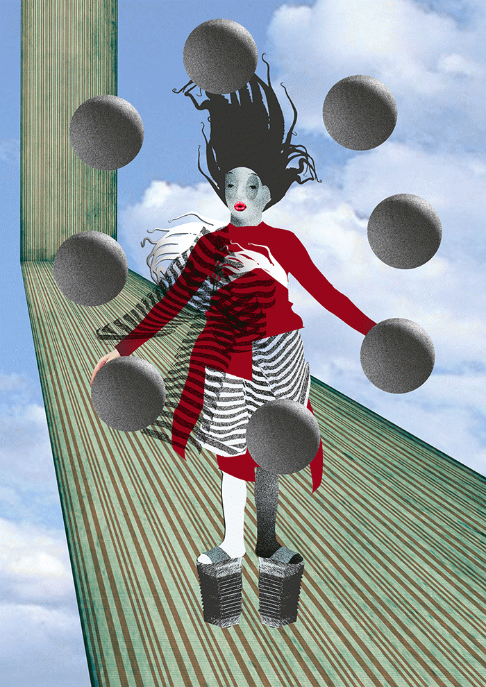 CIF-illustration
