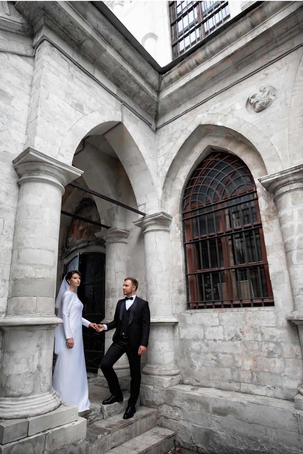 храм, венчание, быково, фотосъемка, Жуковский, свадьба, фотограф