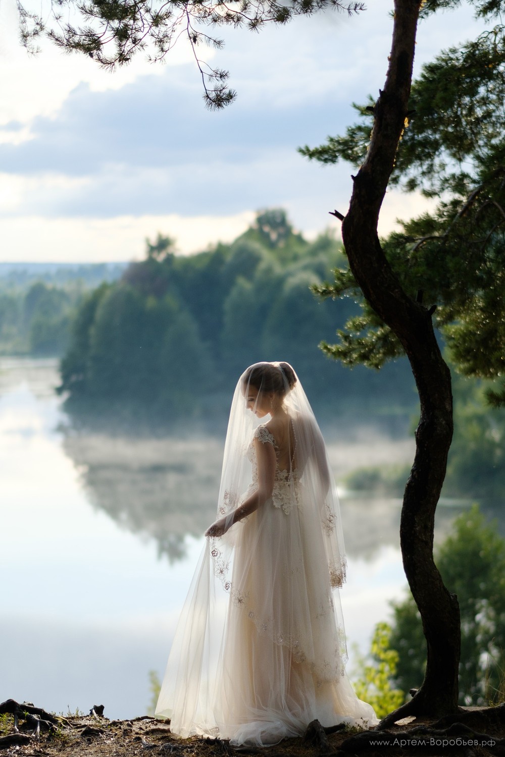 свадьба, жуковский, раменское, кратово, озеро, фотосессия, фотограф