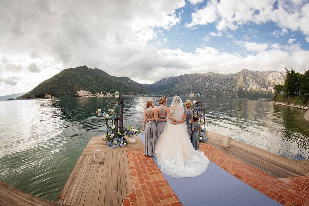 свадьба, места, фотосессии, озеро, красота