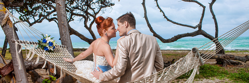 Varadero Wedding