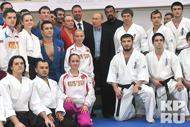 Фото соревнований - Клуб школа каратэ Кайман kayman kyokushin москва Moscow фото photo foto karate club school 