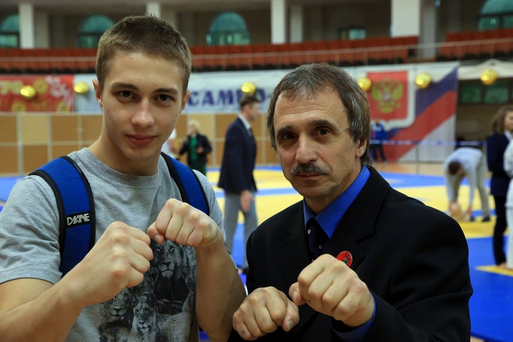 Фото соревнований - Клуб школа каратэ Кайман kayman kyokushin москва Moscow фото photo foto karate club school 