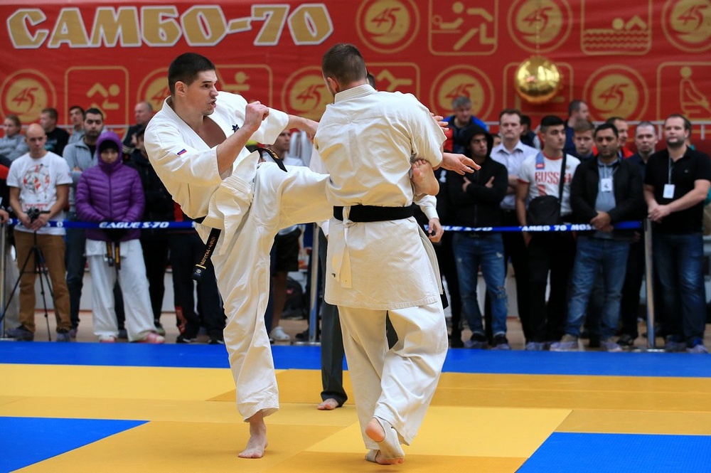 Фото соревнований - Клуб школа каратэ Кайман kayman kyokushin москва Moscow фото photo foto karate club school 