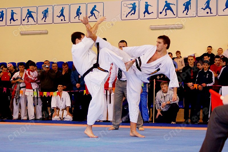 Фото соревнований - Клуб школа каратэ Кайман kayman kyokushin москва Moscow фото photo foto karate club school 