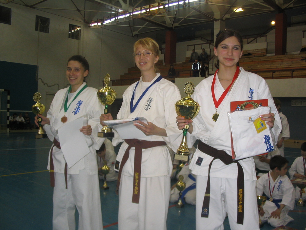 Фото соревнований - Клуб школа каратэ Кайман kayman kyokushin москва Moscow фото photo foto karate club school 