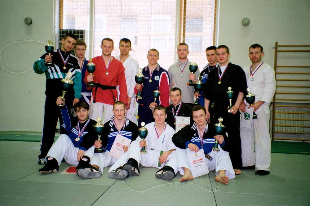 Фото соревнований - Клуб школа каратэ Кайман kayman kyokushin москва Moscow фото photo foto karate club school 