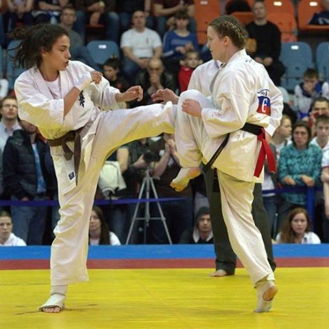 Фото соревнований - Клуб школа каратэ Кайман kayman kyokushin москва Moscow фото photo foto karate club school 