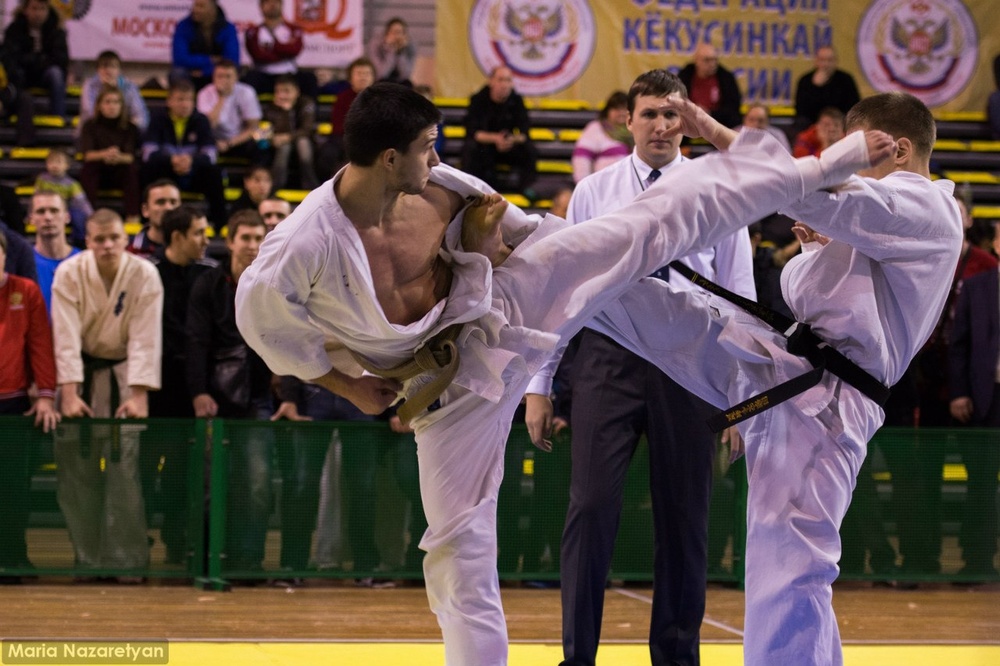 Фото соревнований - Клуб школа каратэ Кайман kayman kyokushin москва Moscow фото photo foto karate club school 