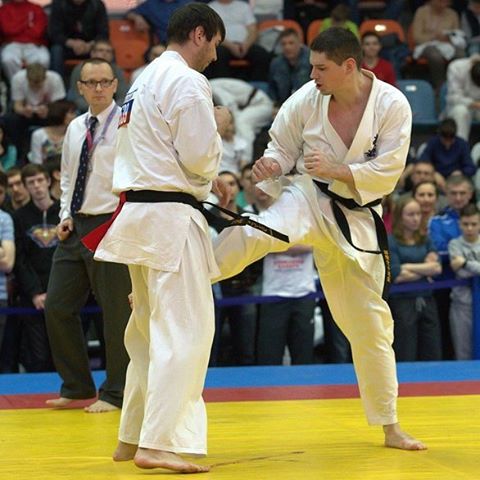 Фото соревнований - Клуб школа каратэ Кайман kayman kyokushin москва Moscow фото photo foto karate club school 