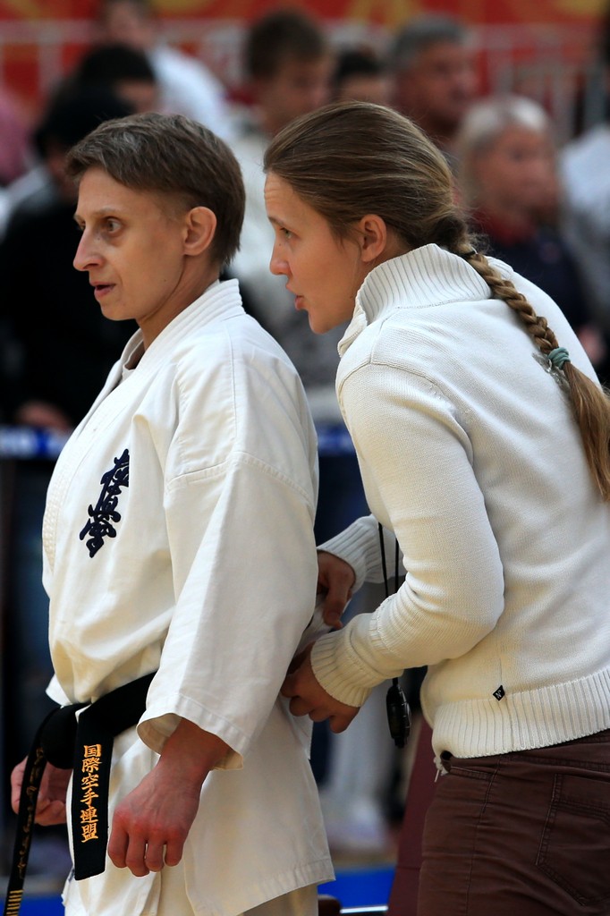 Фото соревнований - Клуб школа каратэ Кайман kayman kyokushin москва Moscow фото photo foto karate club school 