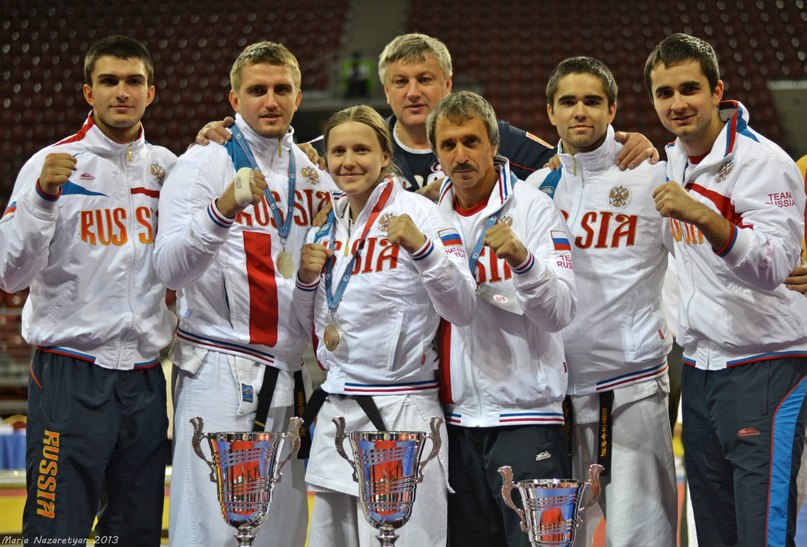 Фото соревнований - Клуб школа каратэ Кайман kayman kyokushin москва Moscow фото photo foto karate club school 