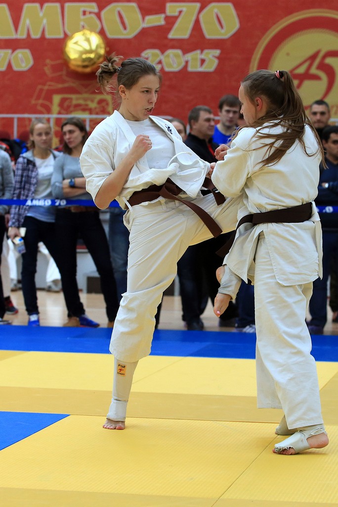 Фото соревнований - Клуб школа каратэ Кайман kayman kyokushin москва Moscow фото photo foto karate club school 