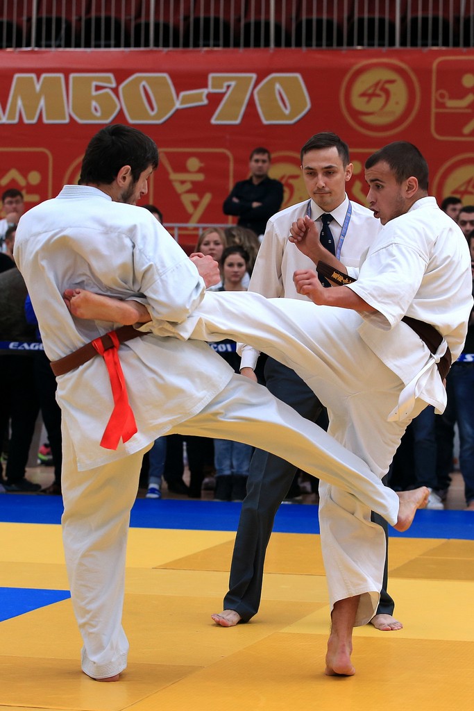 Фото соревнований - Клуб школа каратэ Кайман kayman kyokushin москва Moscow фото photo foto karate club school 