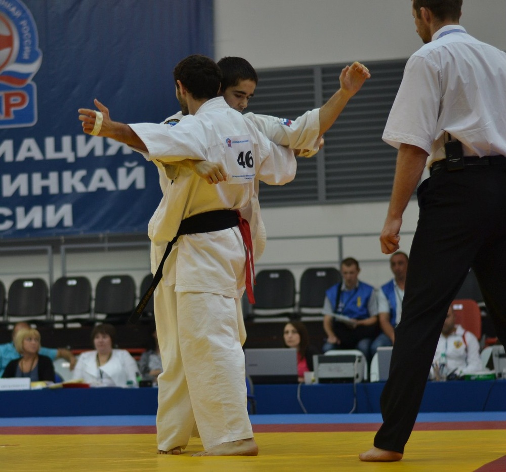 Фото соревнований - Клуб школа каратэ Кайман kayman kyokushin москва Moscow фото photo foto karate club school 