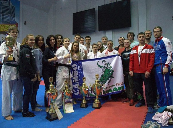 Фото соревнований - Клуб школа каратэ Кайман kayman kyokushin москва Moscow фото photo foto karate club school 