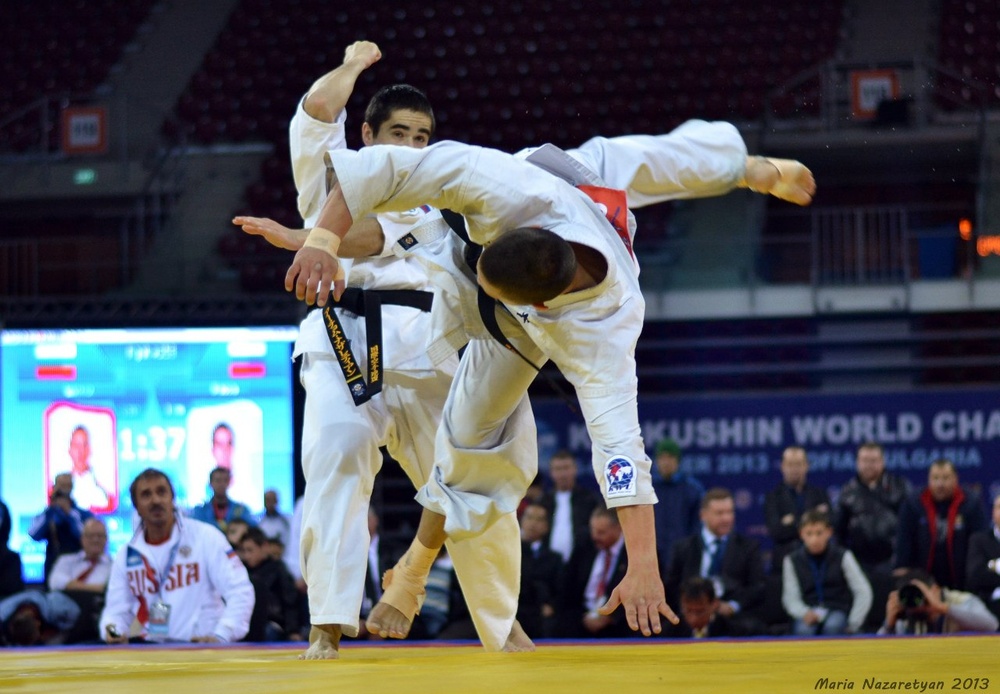 Фото соревнований - Клуб школа каратэ Кайман kayman kyokushin москва Moscow фото photo foto karate club school 