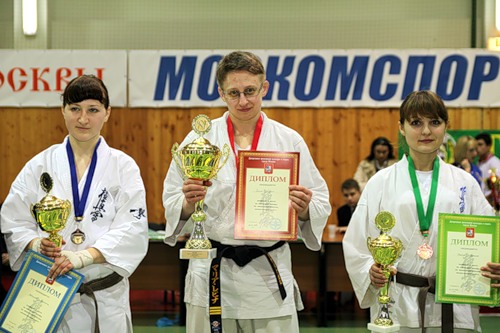 Фото соревнований - Клуб школа каратэ Кайман kayman kyokushin москва Moscow фото photo foto karate club school 