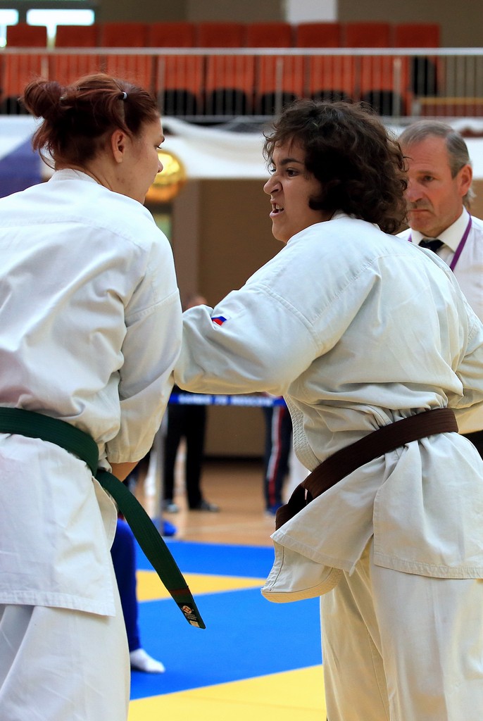 Фото соревнований - Клуб школа каратэ Кайман kayman kyokushin москва Moscow фото photo foto karate club school 