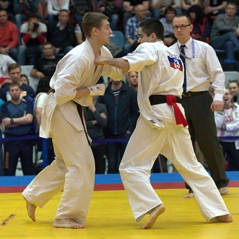 Фото соревнований - Клуб школа каратэ Кайман kayman kyokushin москва Moscow фото photo foto karate club school 