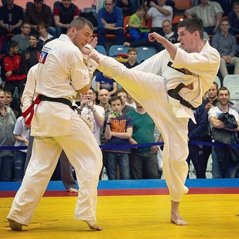 Фото соревнований - Клуб школа каратэ Кайман kayman kyokushin москва Moscow фото photo foto karate club school 