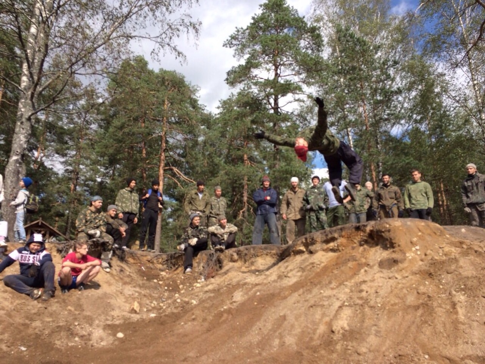 Веселые и грустные картинки - Фотогалерея: школа Кайман, Ушково, Мастера каратэ киокусинкай, Москва, турниры, Котвицкий, бойцы, спортсмены 