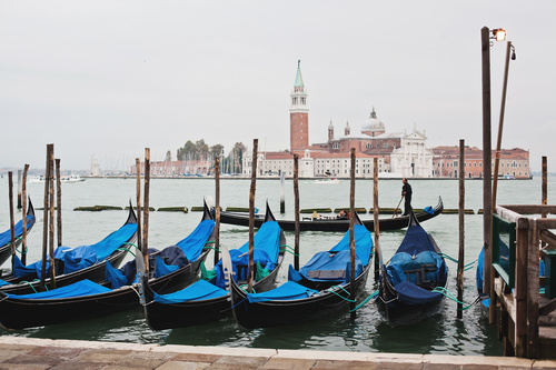 Venezia