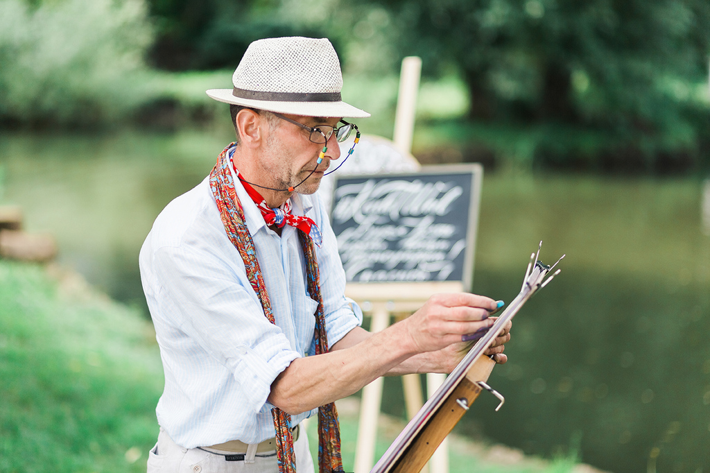 Wedding day | RUSSIA |Aleksey & Anna