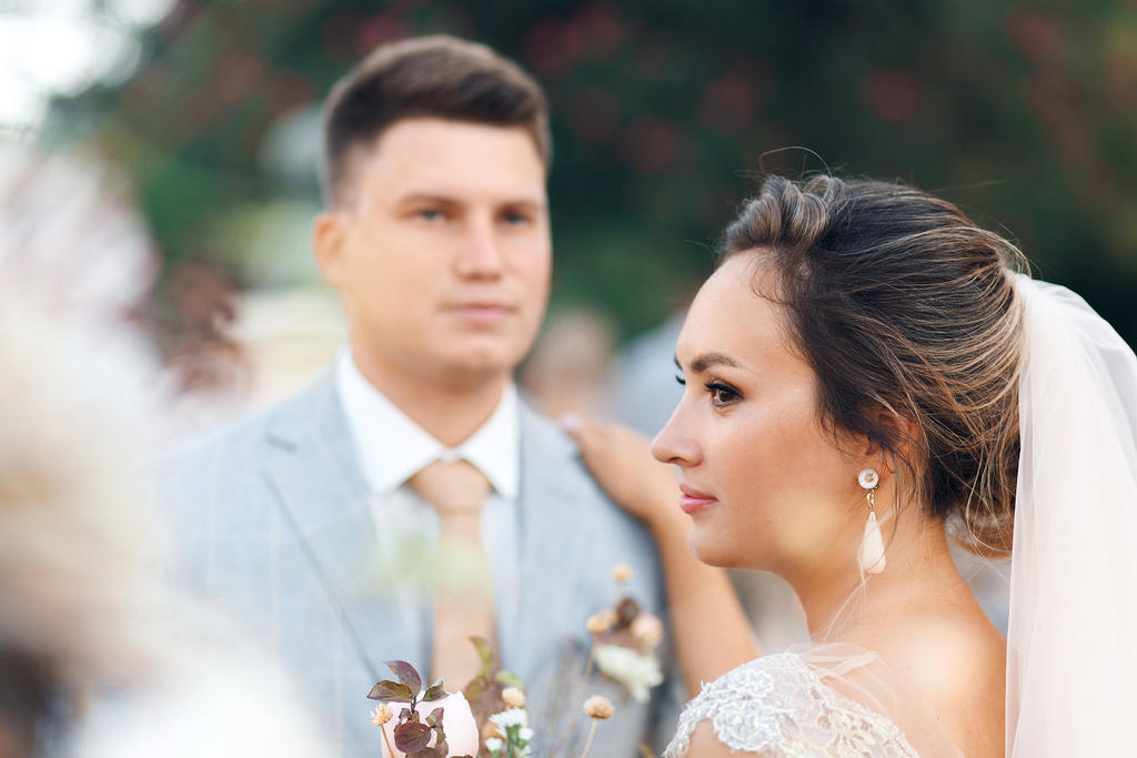 Wedding & love story day D&D | Montenegro