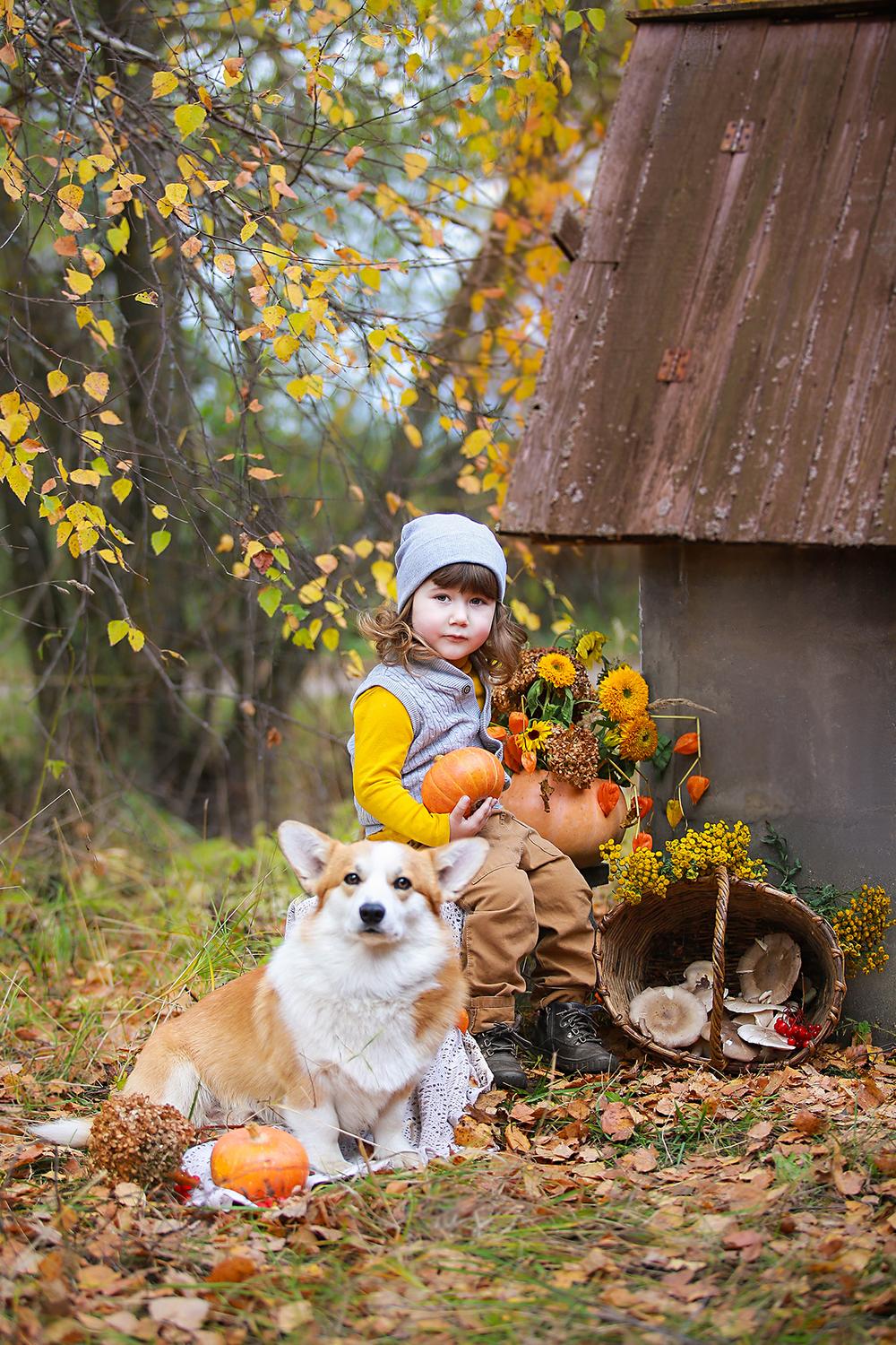 ИЗБРАННОЕ
