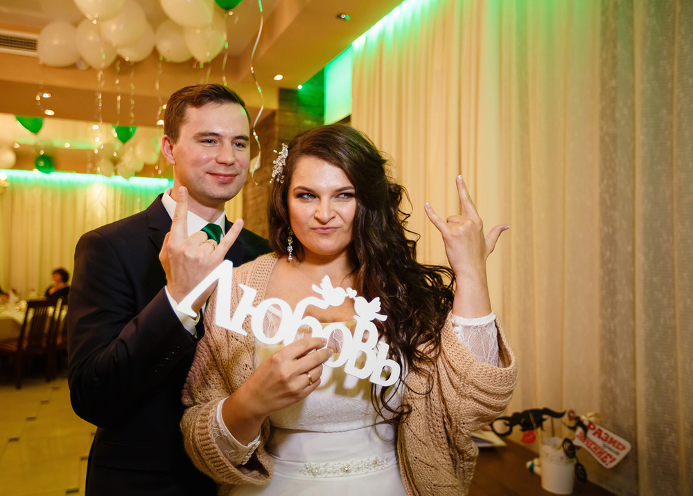 аренда прока фотобудки фотокабина  свадьба банкет Красноярск