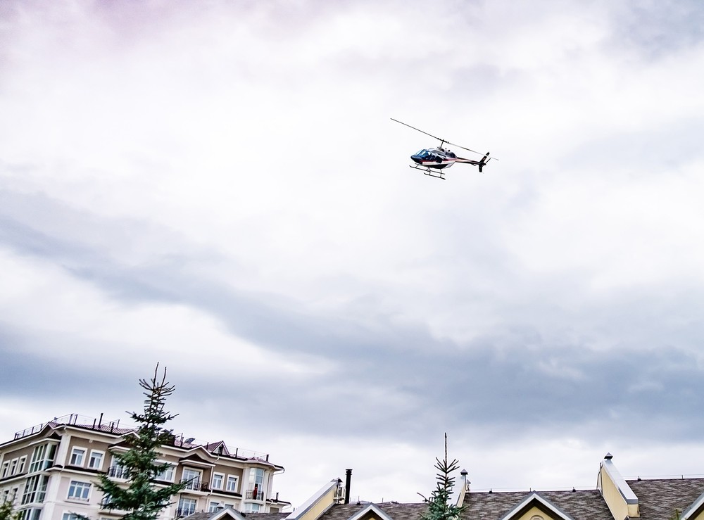 авиашоу вертолет  робенсон фото фотосъемка  фотосессия фотограф Красноярск репортаж