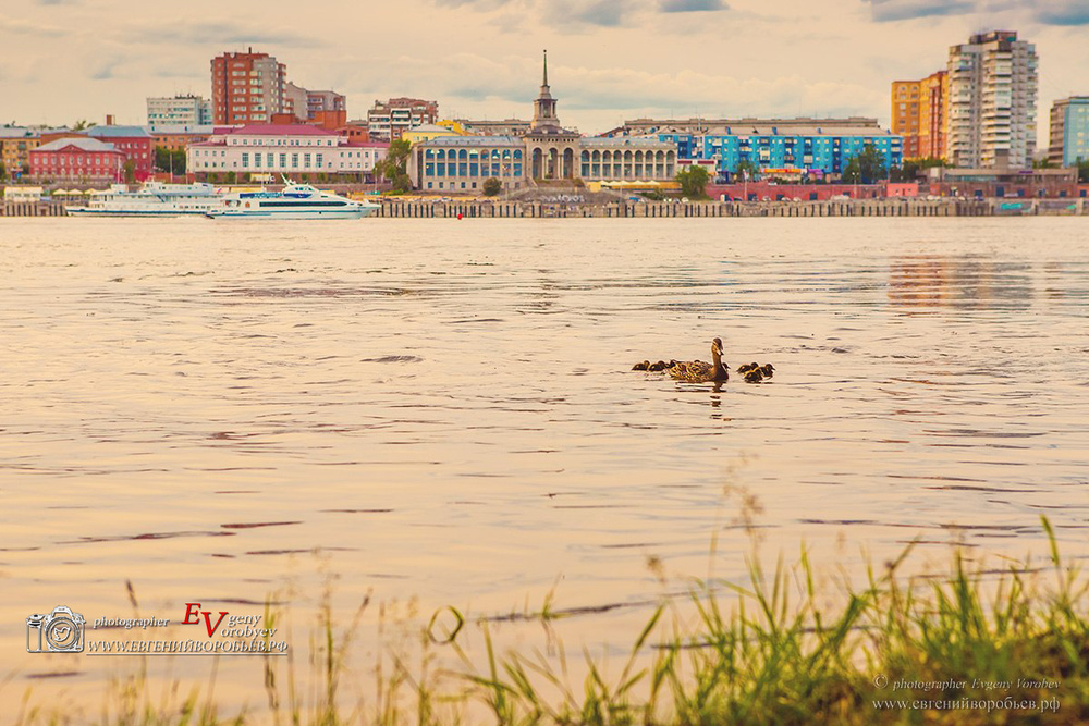 Красноярск красивые места экскурсия  фотограф фотосъемка фотосесси