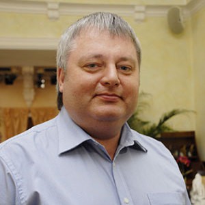 Максим альбертович фатеев в саратове фото