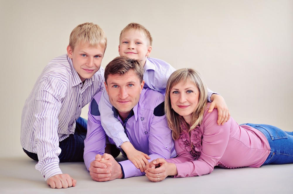 Русский семейный кастинг. Фотостудия Фэмили Липецк. Школа Фэмили Орел. Family foto, Липецк. Школа Фэмили Орел картинки.