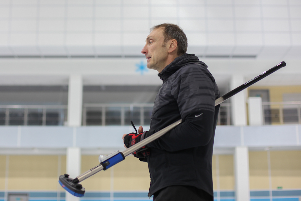 Открытый Кубок РБ 2014