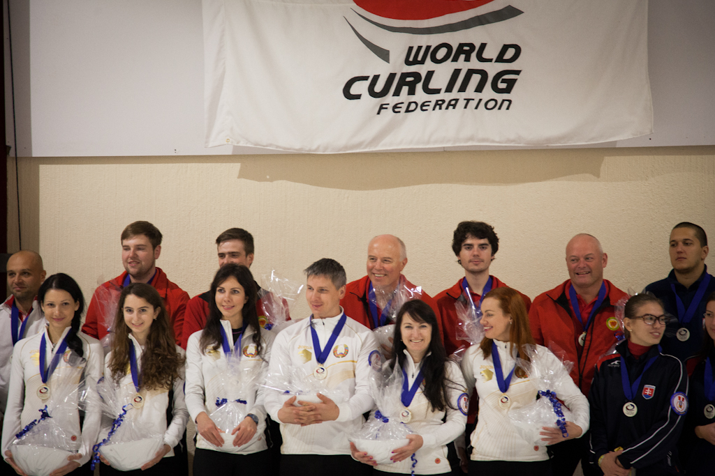 ECC-C группа 2013