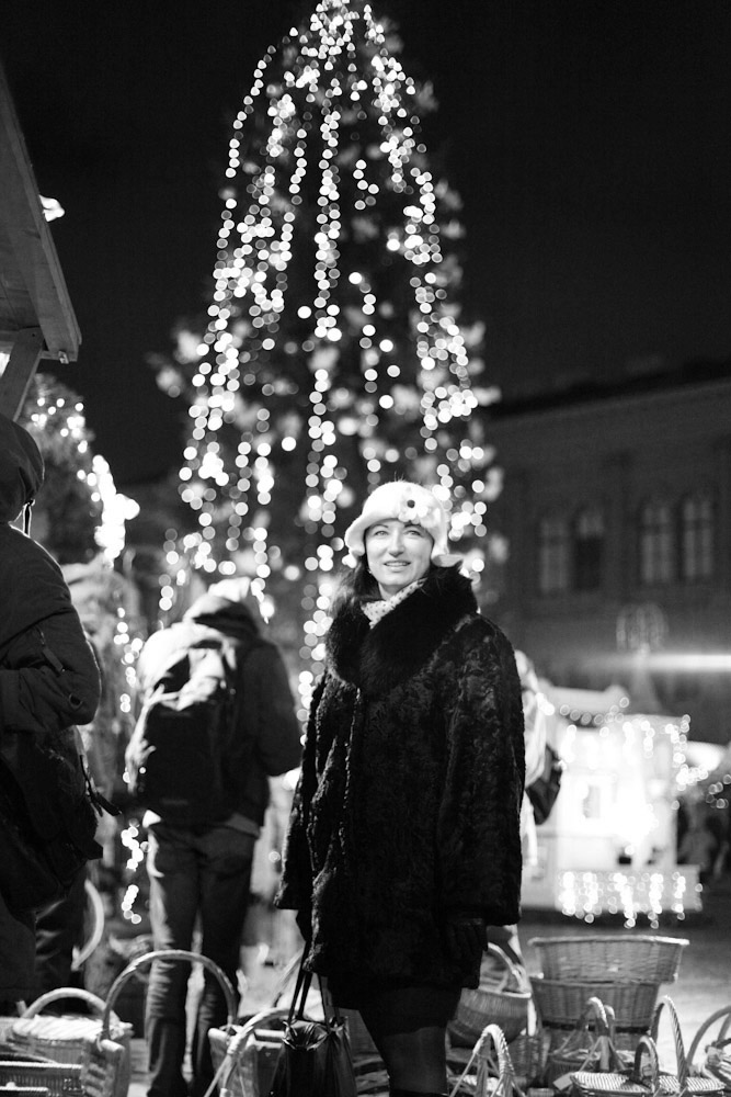 ECC-B группа 2012