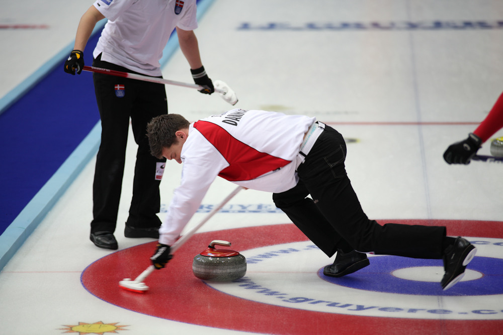 ECC-B группа 2012