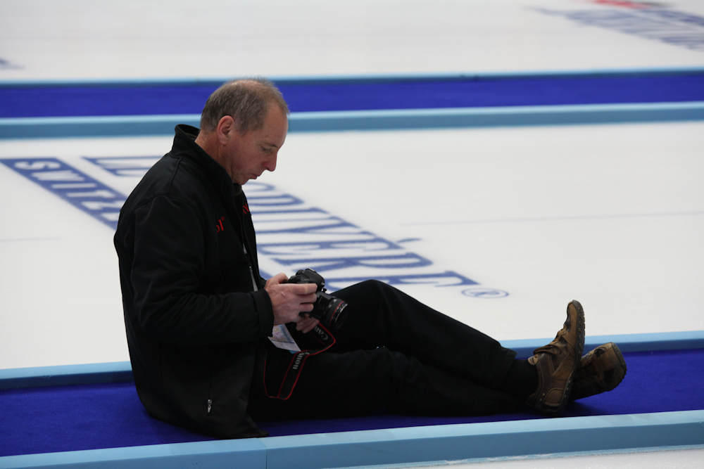 ECC-B группа 2012