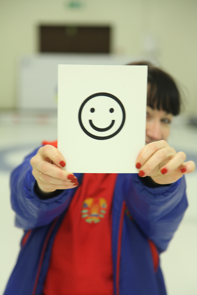 ECC-B группа 2012