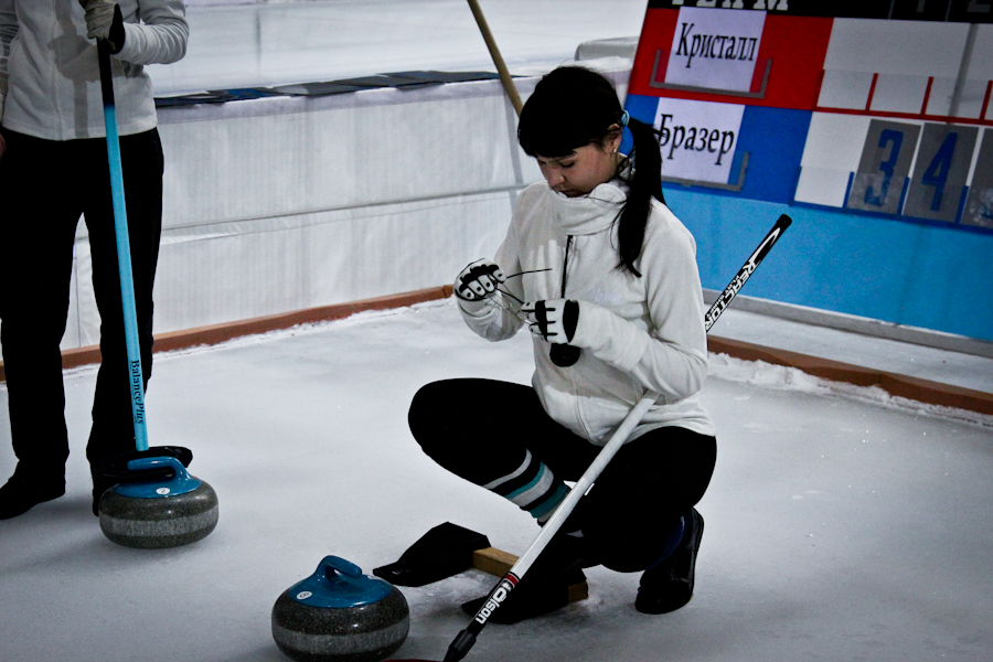 Чемпионат беларуси 2011