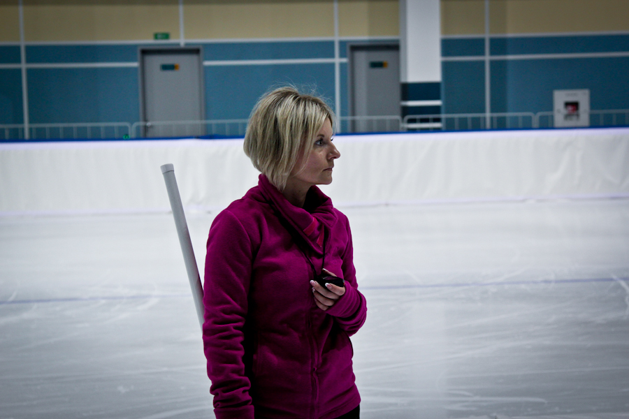 Чемпионат беларуси 2011