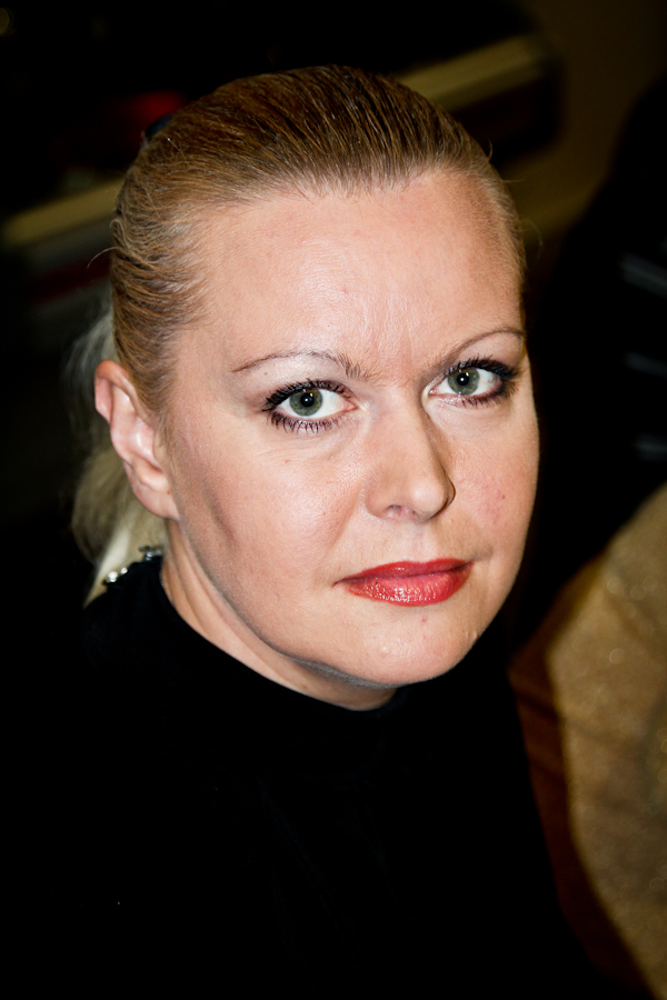 Чемпионат беларуси 2011