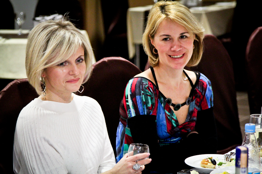 Чемпионат беларуси 2011